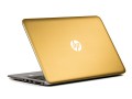 HP EliteBook Folio 1040 G3 Gold chrome felújított használt laptop, Intel Core i7-6600U, HD 520, 16GB DDR4 RAM, 256GB (M.2) SSD, 14" (35,5 cm), 2560 x 1440 (2K) - 1529770 thumb #1